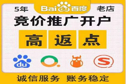 SEM托管代运营服务案例解析